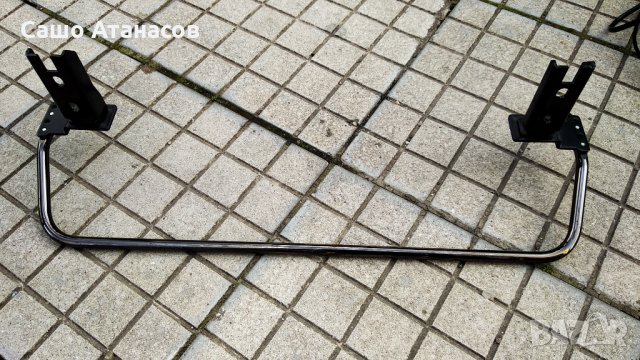 SONY KDL-55W809C със счупена матрица ,1-893-880-21 ,15STM6S-ABC02 ,T550HVN08.2 , T550HVF06.0, снимка 17 - Части и Платки - 33551836