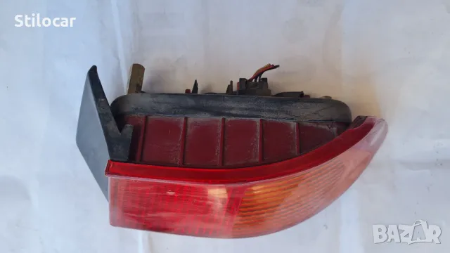 Стоп Alfa Romeo 145 десен, снимка 2 - Части - 48824105