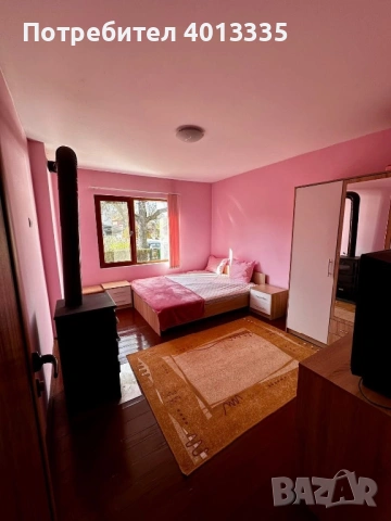 Къща в гр.Априлци, снимка 11 - Къщи - 53269880