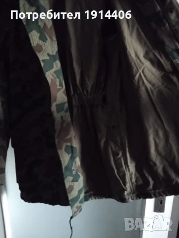 Камуфлажи продават се в комплект и по отделно, снимка 14 - Екипировка - 50585211