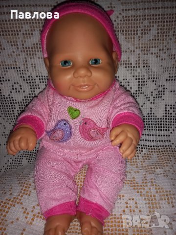 Кукли, снимка 6 - Кукли - 26544371