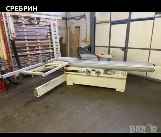 По заявка топла хидравлична преса с размери 3000 на 1300 , снимка 18 - Други машини и части - 53171281