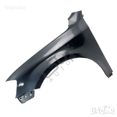 Ляв калник Volkswagen Passat (B7) 2010-2014 ID: 154137