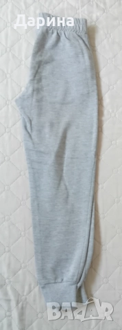 Спортен панталон, снимка 2 - Детски анцузи и суичери - 50744884