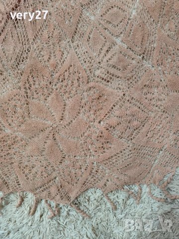 Миле на една кука гергефи, снимка 3 - Декорация за дома - 46484737