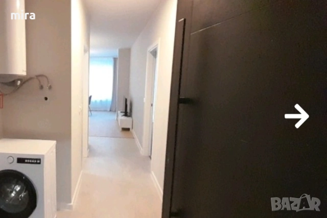 Обзаведен 2 ст. ап. Зона Б-5 до метро Опълченска, снимка 10 - Апартаменти - 53126632