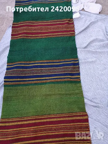 стари пътеки-60лв, снимка 5 - Други - 49374317