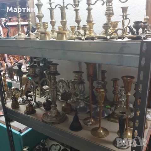 Антикварна колекция над 20 000 бр. (по избор(4), снимка 2 - Колекции - 27775450