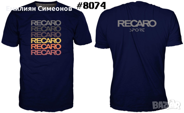 Тениски Pioneer, Sony, Technics, Marshall, TDK, снимка 7 - Аудиосистеми - 39645606