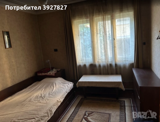 Продавам многостаен апартамент в центъра на Габрово, снимка 5 - Апартаменти - 51896802