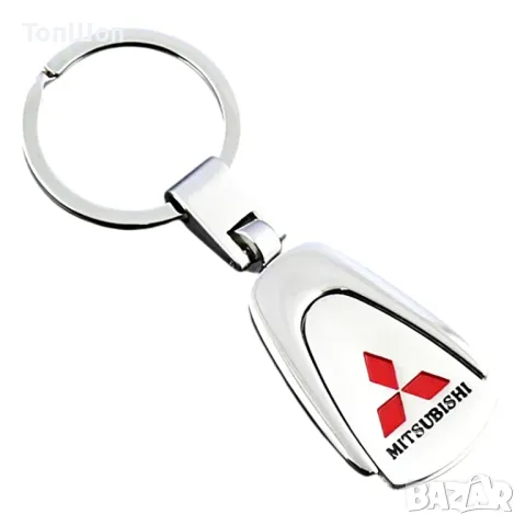 Ключодържател Mitsubishi
