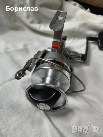 Дайва 7000 с. , снимка 4 - Макари - 52508888