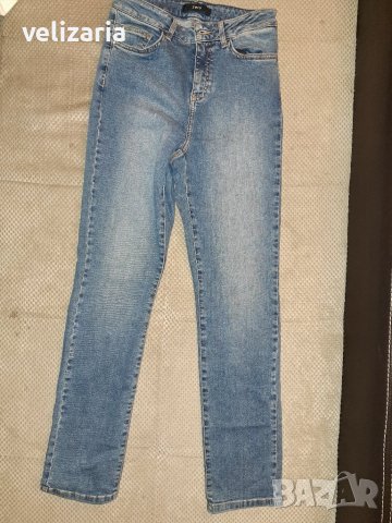 Дънки Zero slim р.36