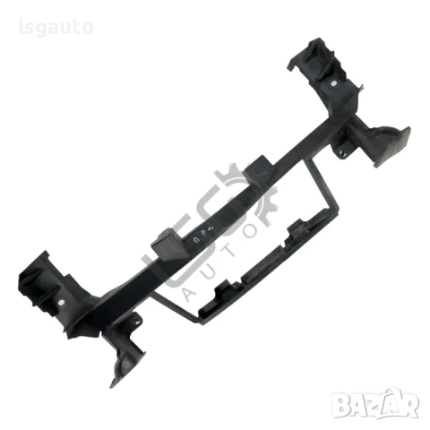 Дифузьор очиларка Mazda 6 Estate (GJ, GL) 2013-2019 ID:148490