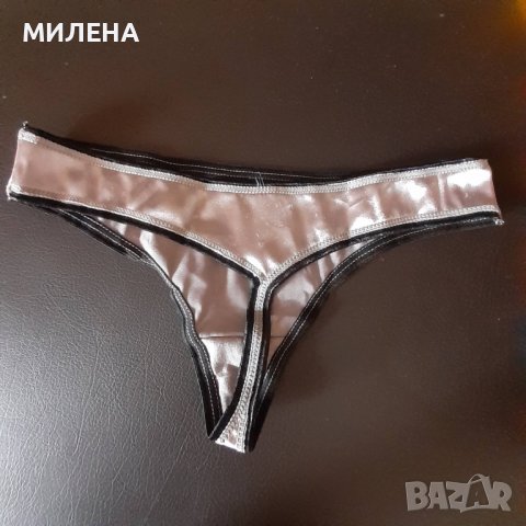 Прашки, снимка 6 - Бельо - 37421703