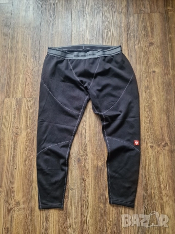 Страхотен мъжки термо клин ENGELBERT STRAUSS размер XL 