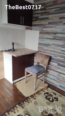 Довършителни Работи Деиности и Транспорт, снимка 2 - Строителни работници - 35237089