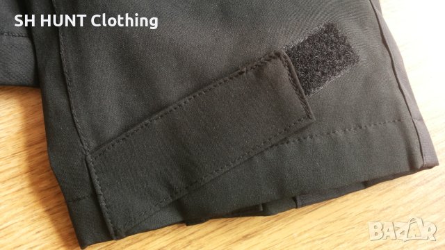 Vikafjell Odda Multi Pant Junior размер 14 години детски еластичен водонепромокаем панталон - 200, снимка 15 - Детски панталони и дънки - 40504344