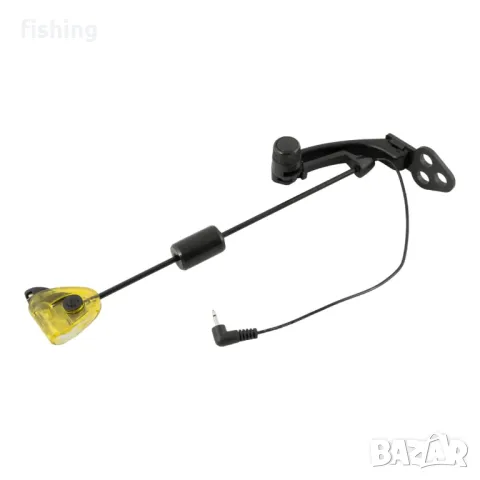 Промо обтегачи Multi-Color - 4бр. FOX -закопчалка , снимка 5 - Екипировка - 37973647