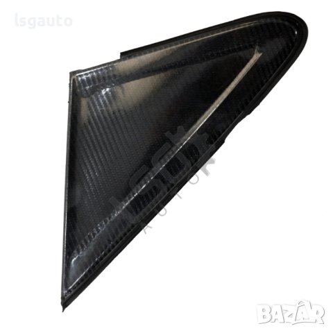 Декоративна лайсна ляв калник Ford Focus II 2005-2012 ID: 115719