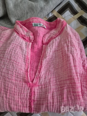 сладка ризка, снимка 4 - Ризи - 52508994