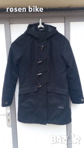 ''Merrell Opti-Warm''оригинално палто, снимка 1