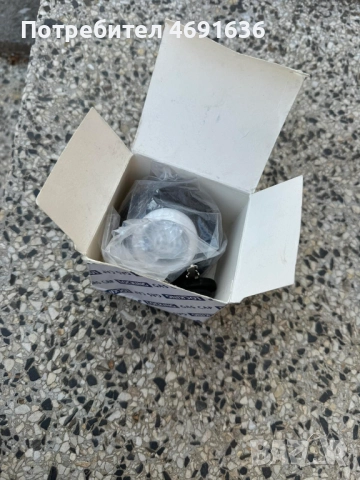 Капачка с ключ за резервоар 254559 А-2180 само за 10лв., снимка 7 - Части - 52901615