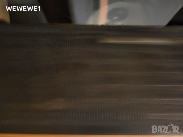 PIONEER QX 949A, снимка 8 - Ресийвъри, усилватели, смесителни пултове - 39119894