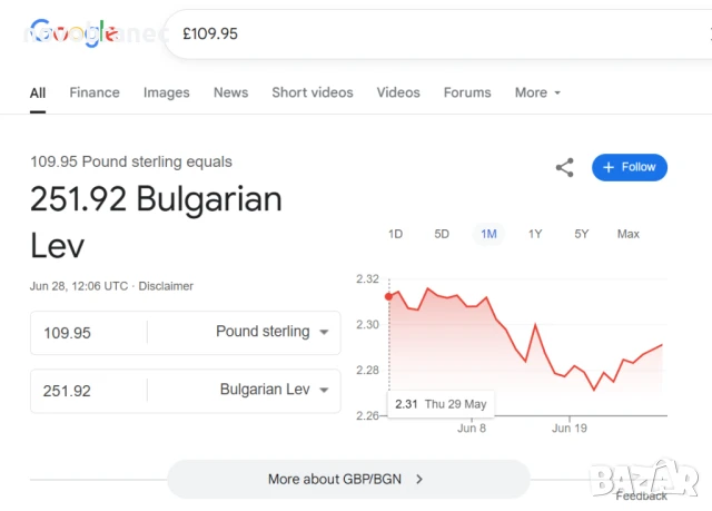 оригинално Penny AUSTRALIA Пениборд 27inch Skateboard скейтборд , снимка 3 - Скейтборд, ховърборд, уейвборд - 50827482