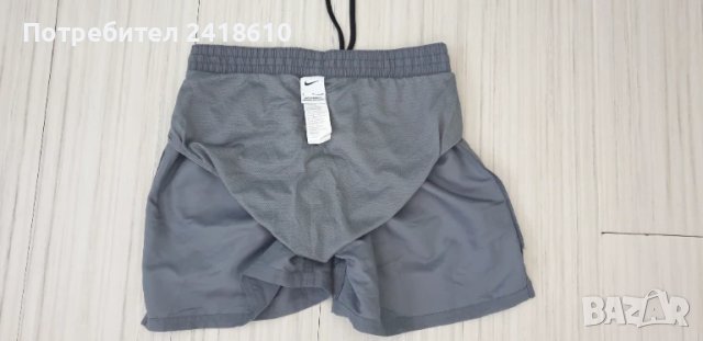 Nike Short Mens Size M  НОВО! ОРИГИНАЛ! Мъжки Къси Панталони!, снимка 8 - Къси панталони - 51179483