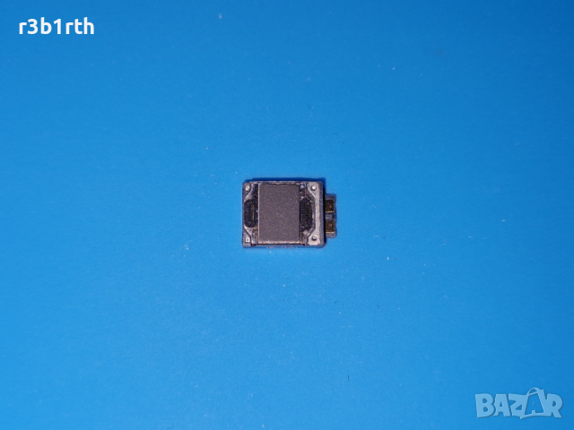 Samsung S8 - Слушалка (SM-G950F)