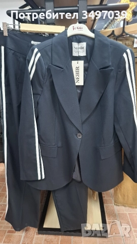 Качествени дрехи , снимка 10 - Спортни екипи - 52770105