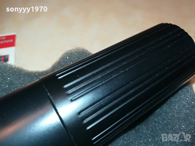 ПРИЕМНИК ЗА МИКРОФОН, снимка 6 - Микрофони - 28610286
