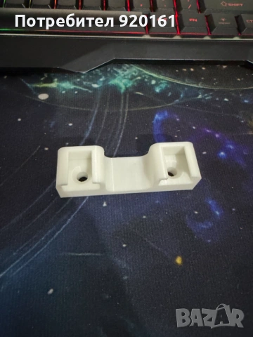 Държач за контролери за PS5/PS4 и Xbox360 , снимка 3 - PlayStation конзоли - 53267371