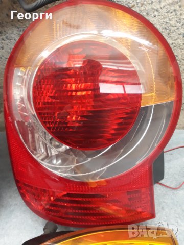 Компютър  за Renault modus , снимка 2 - Автомобили и джипове - 34780971