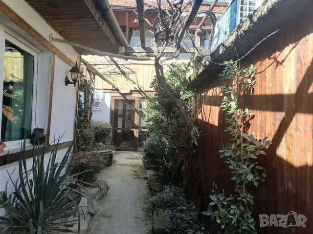 Продава къща с.Бели Осъм , снимка 3 - Къщи - 40142133