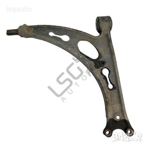 Преден ляв носач Volkswagen Touran I 2003-2010 ID: 157259