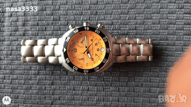 bruno banani, снимка 10 - Дамски - 50200511