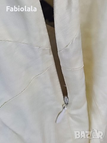 Claudia Sträter rok D44/F46, снимка 6 - Поли - 43106414