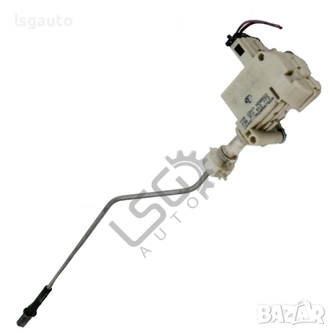 Машинка заключване резервоар Volkswagen Passat (B6) 2005-2010 ID:150190