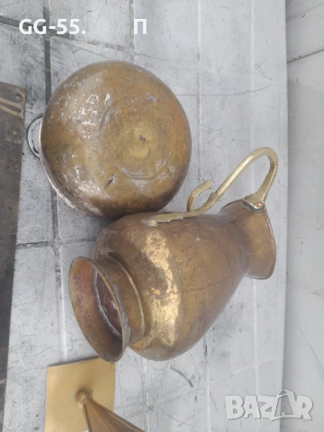 ЗА ДЕКОРАЦИЯ, снимка 2 - Декорация за дома - 53603796