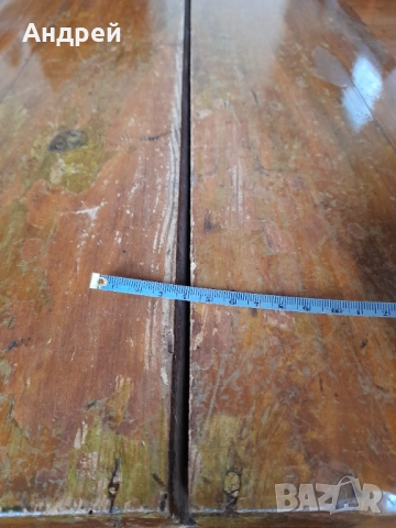 Стар ключодържател,ролетка СО Автомобилен Транспорт, снимка 4 - Други ценни предмети - 51859482