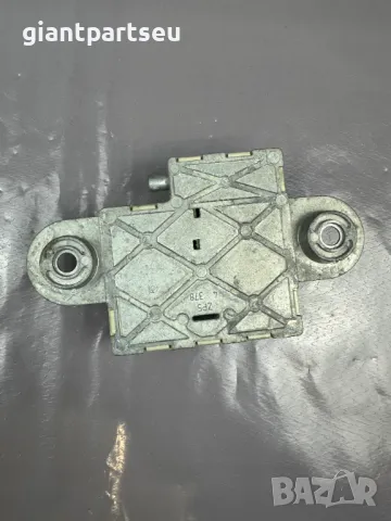 Модул Антена за БМВ BMW e60 e61 E70 E71 6935024-01, снимка 3 - Части - 49111006