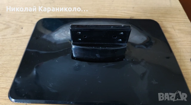 Продавам Power-RS040-1T01D REV 1.0,Main-CVMV26L-B от тв NEO LED-2430 FHD, снимка 10 - Телевизори - 53060027