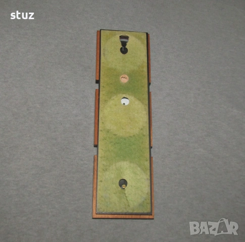 Tроен уред за стена, барометър, влагомер и термометър , снимка 9 - Други - 53572039