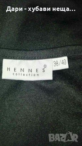 Еластична спортна рокля🍀❤M,M/L❤❤арт.4315, снимка 4 - Рокли - 37045735