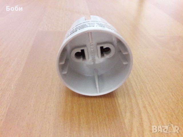 Адаптери и преходници USA, снимка 7 - Друга електроника - 33197945