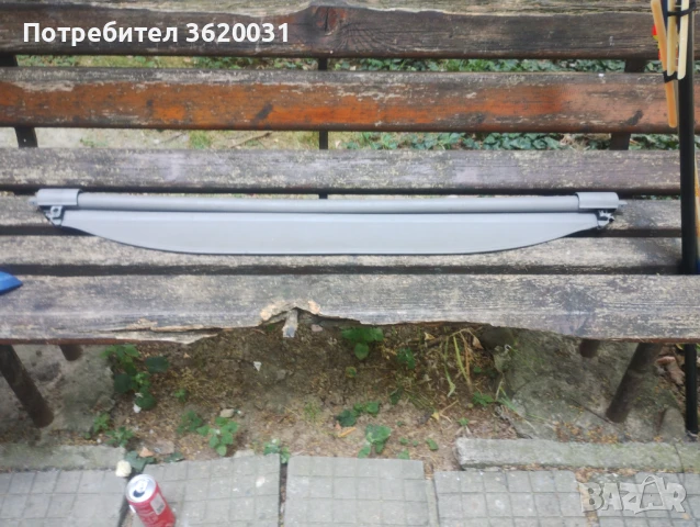 Части за Мазда демио , снимка 5 - Части - 50806617