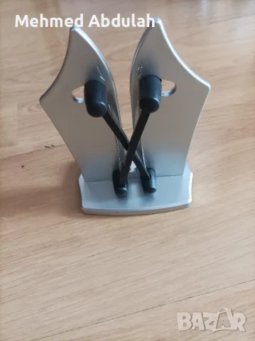 Точило за ножове 