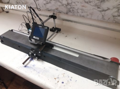 Конвейери, транспортери, снимка 5 - Друго търговско оборудване - 43735169